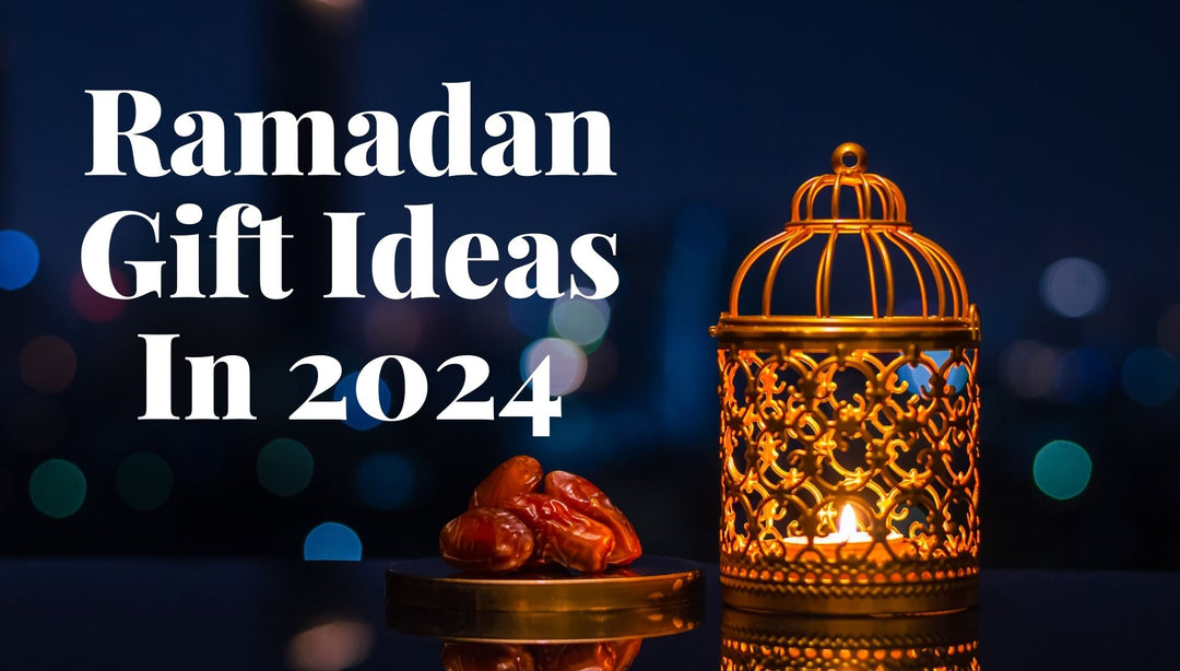 islamic wall art, ramadan wall art, ramadan decor, ramadan mubarak, ramadan decoration, eid mubarak, eid gift, ramadan gift, islamic wall clock1