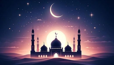 Understanding the Significance of Eid al-Adha