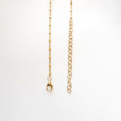 Map of Palestine Silver Bracelet - WAMT027