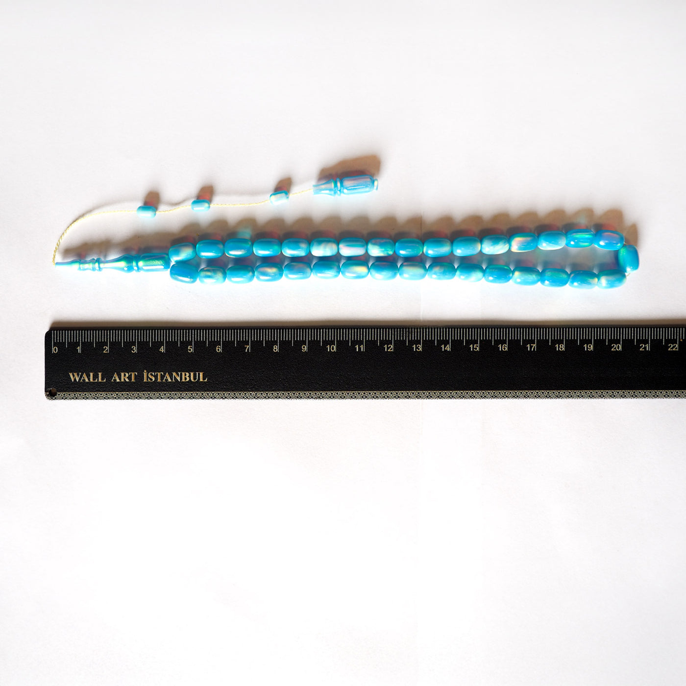 Opal Tasbeeh – WATD012