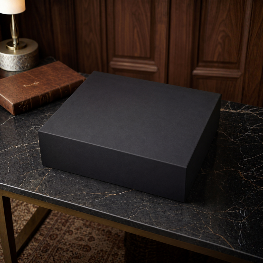 Build Your Islamic Gift Box (30% OFF)