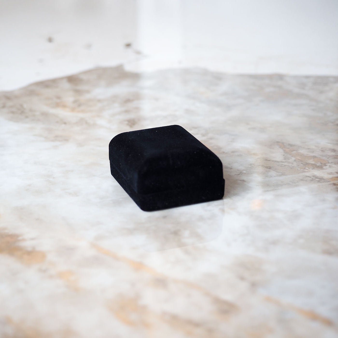 Surah Alaq Written Silver Necklace - WAMT042