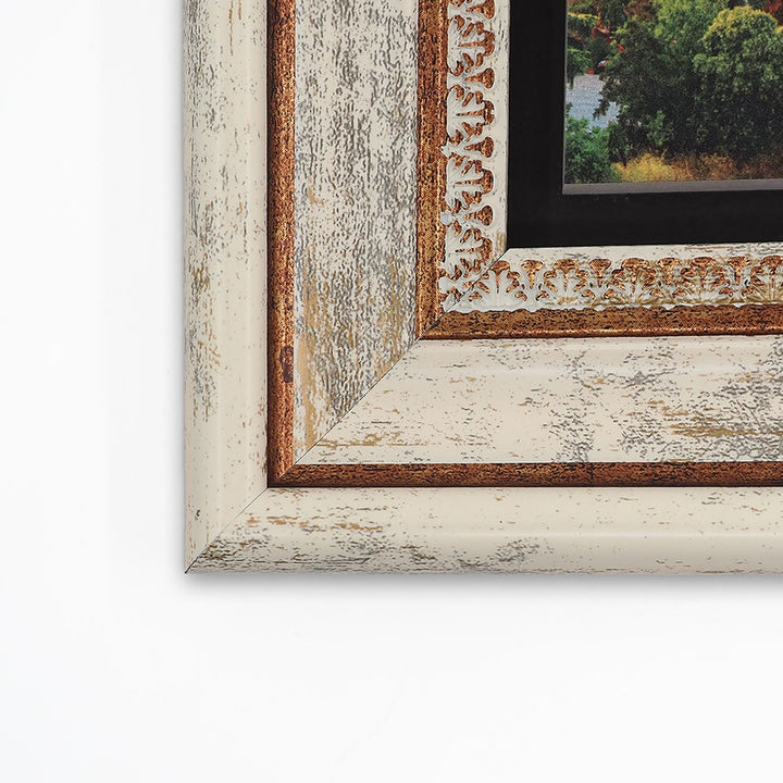 Hagia Sophia Natural Stone Wall Art – WAAH431