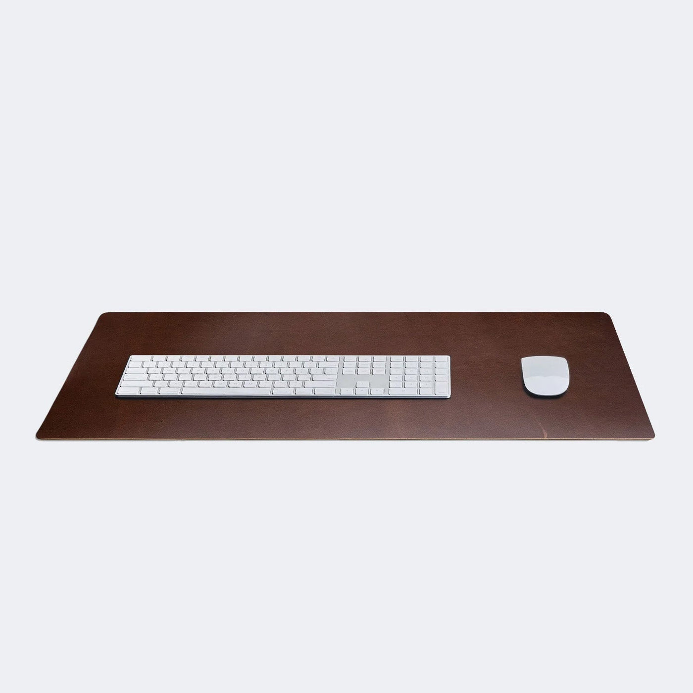 Leather Desk Pad (Scratch Proof) - WAD008