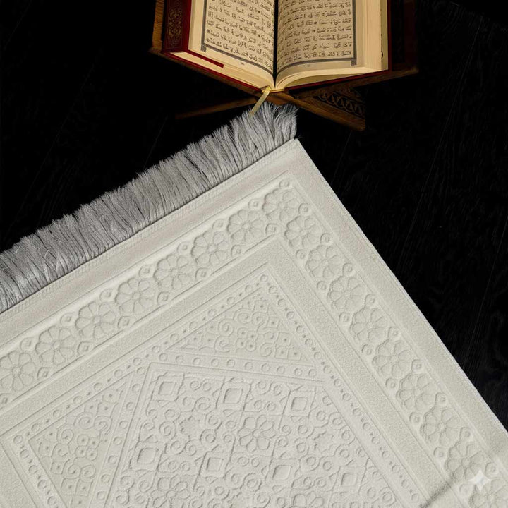 Build Your Islamic Gift Box (30% OFF)