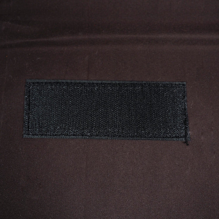 Leather Prayer Mat Bag and Cream Prayer Mat Set – WAS500