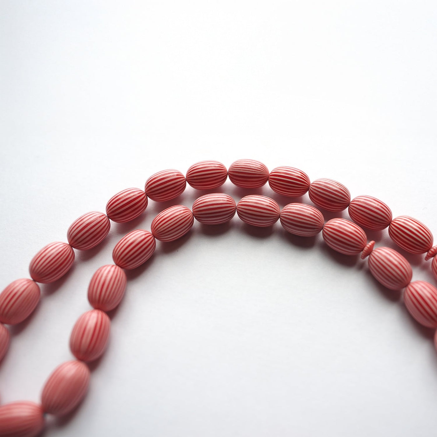 French Galalith Tasbeeh – WATD131