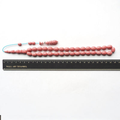 French Galalith Tasbeeh – WATD131