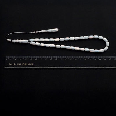 Opal Tasbeeh – WATD167