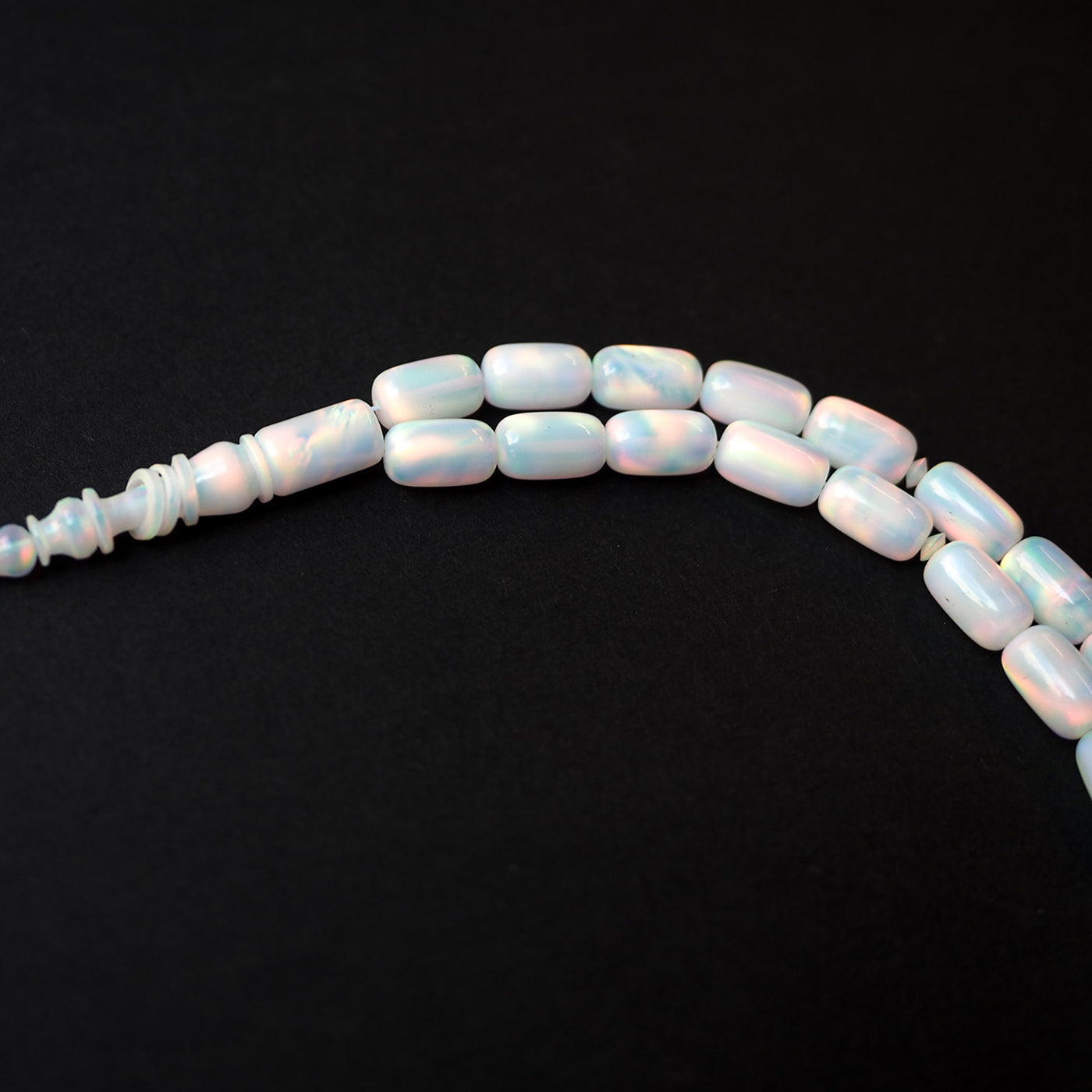 Opal Tasbeeh – WATD167