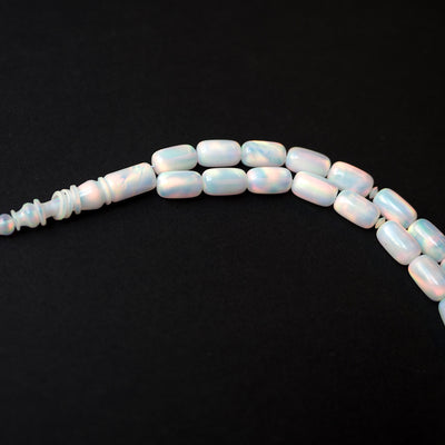 Opal Tasbeeh – WATD167