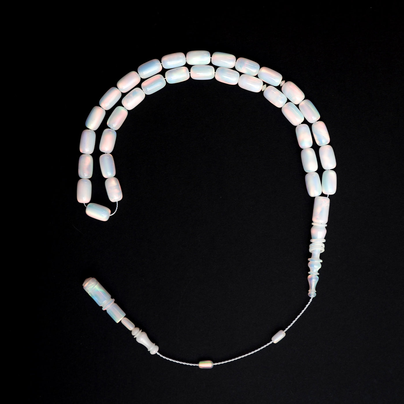 Opal Tasbeeh – WATD167