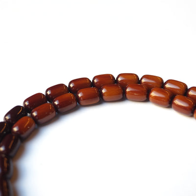 Custom Cast Catalin Tasbeeh – WATD184