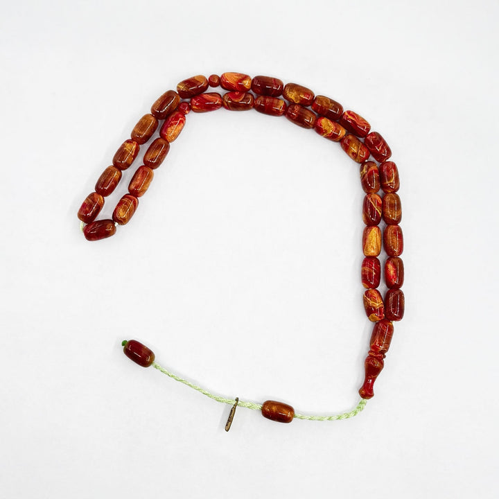 Sandelos Catalin Tasbeeh – WATD288