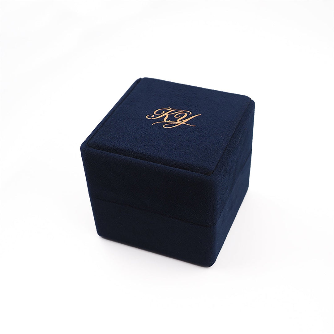 Certified Mastercrafted Çeşm-i Bülbül Sphere Cut Kuka Tasbeeh with Hand-Carved Imame &amp; Premium Gift Box – WATD515