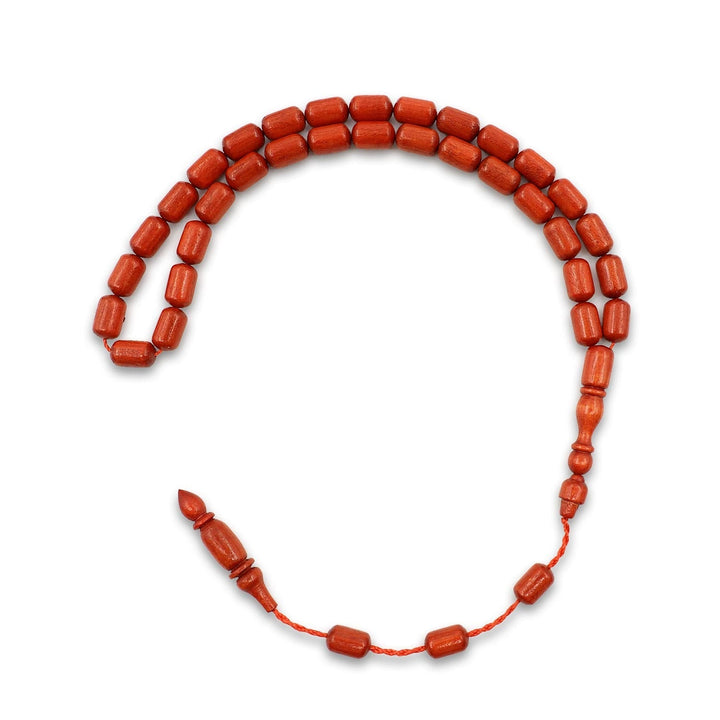 Boxwood Tasbeeh - WATD881
