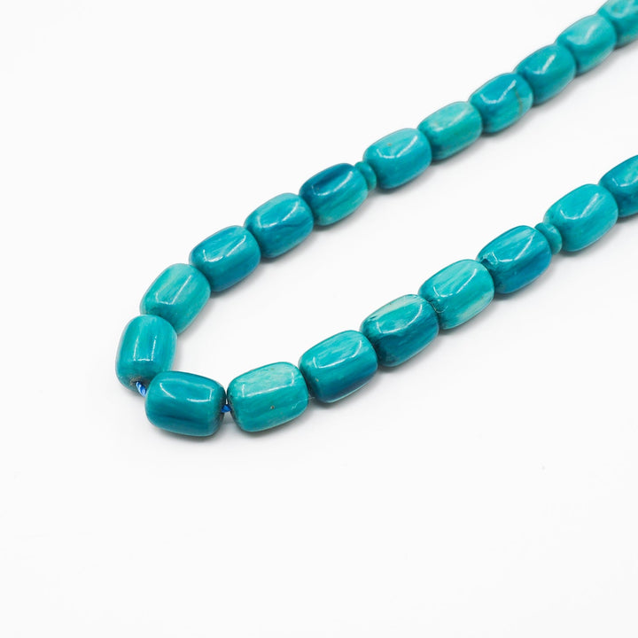 Catalin Tasbeeh with Kazaz Tassel - WATD895