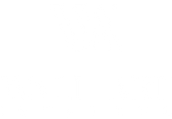 Wall Art Istanbul 