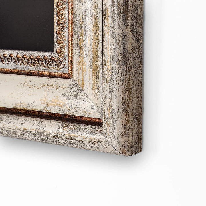 Four Quls Natural Stone Wall Art – WAAH425