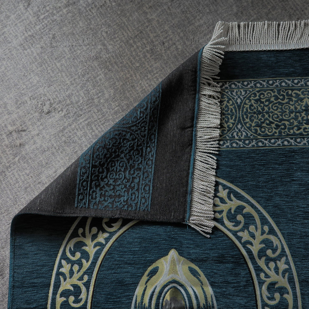 Prayer Mat - WAS013