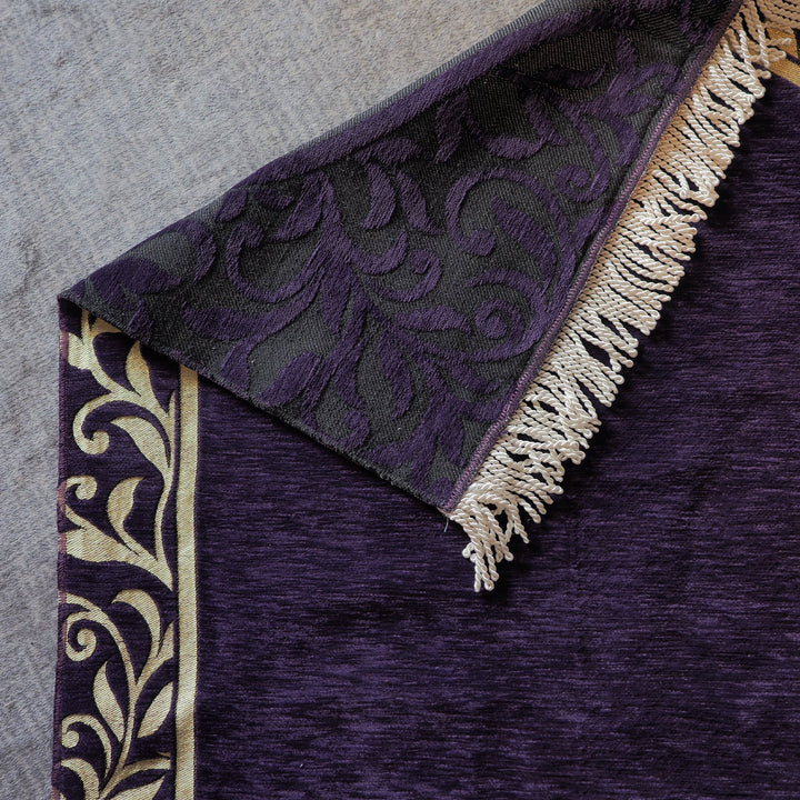 Prayer Mat - WAS001