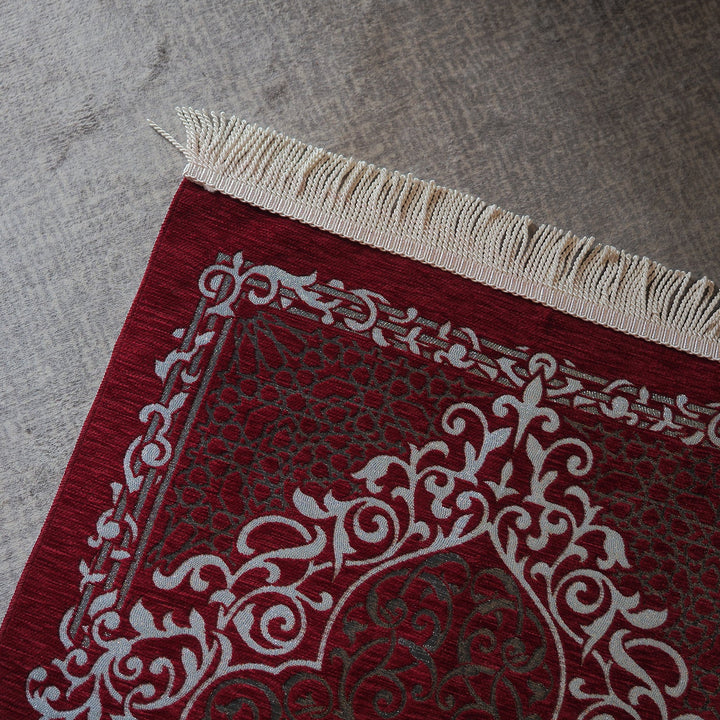 Prayer Mat - WAS004