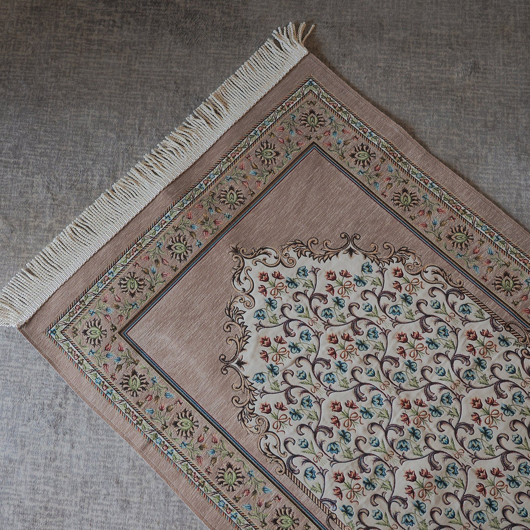 Prayer Mat - WAS006