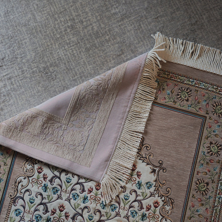 Prayer Mat - WAS006